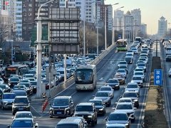 防沉降井盖的设计原理是什么？